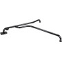 Poignée de porte CLAAS 0011050650
