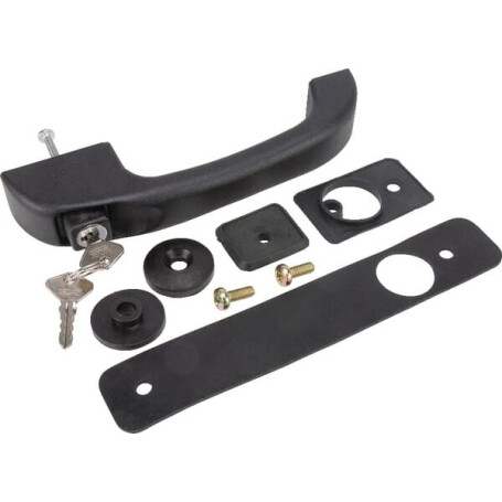 Poignée de porte CLAAS 6005012705