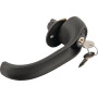 Poignée de porte CLAAS 6005029066