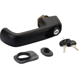 Poignée de porte CLAAS 6005026641