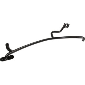 Poignée de porte CNH 87303638