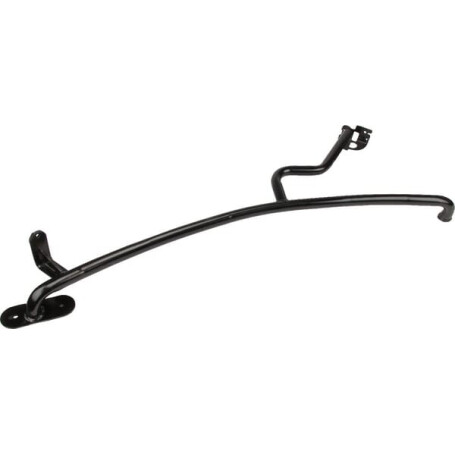Poignée de porte CNH 87303638