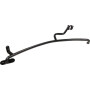 Poignée de porte CNH 87303638