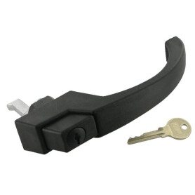 Poignée de porte FENDT E291500210019