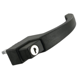 Poignée de porte FENDT E198810030019