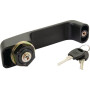 Poignée de porte MASSEY FERGUSON 3900808M91