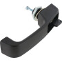 Poignée de porte MASSEY FERGUSON 3902356M91