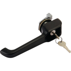 Poignée de porte SDF 04339176