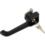 Poignée de porte SDF 04339176