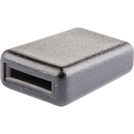 Poignée de porte ZETOR 10368076