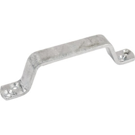 Poignée de porte UNIVERSEL 0960430000100