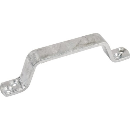 Poignée de porte UNIVERSEL 0960430000100