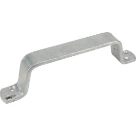 Poignée de porte UNIVERSEL 0960430200100