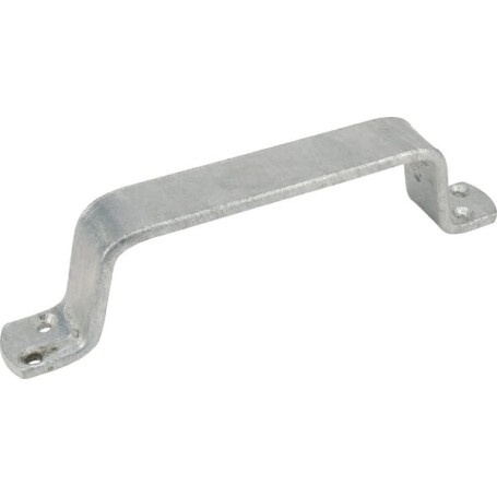 Poignée de porte UNIVERSEL 0960430200100