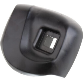 Poignée de porte CASE IH 44911563
