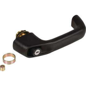 Poignée de porte CASE IH 82029168