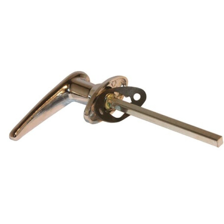 Poignée de porte UNIVERSEL 4229001