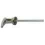 Poignée de porte UNIVERSEL 4229001