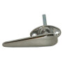 Poignée de porte UNIVERSEL 4229001