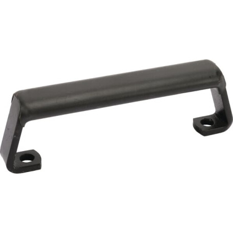 Poignée de porte ZETOR 69117926