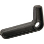 Poignée de vitre CLAAS 6005012548