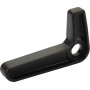Poignée de vitre CLAAS 7700044168