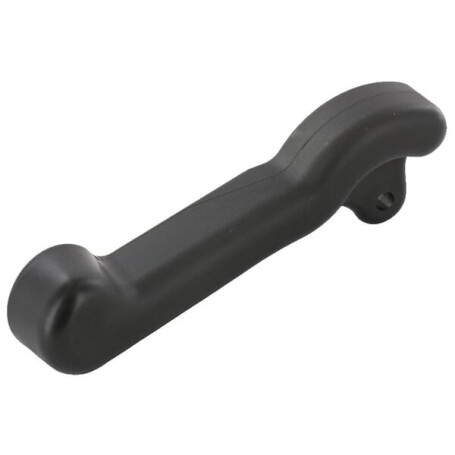 Poignée de vitre CASE IH 134135062