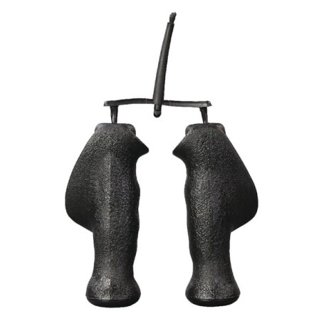 Poignée AS-MOTOR E04813ASM