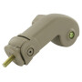 Poignée JOHN DEERE AL152732