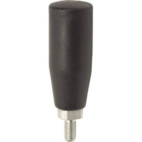Poignée UNIVERSEL 09727708