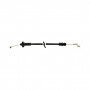 Câble MTD 746-04206A - 946-04206A