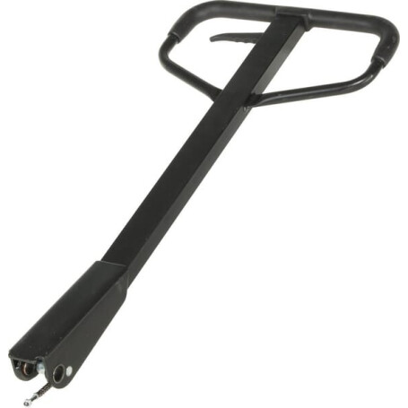 Poignée UNIVERSEL PTS2500KR199