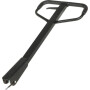Poignée UNIVERSEL PTS2500KR199