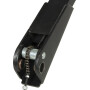 Poignée UNIVERSEL PTS2500KR199