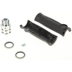 ID línea Fastgrip FASTER LM12GAS