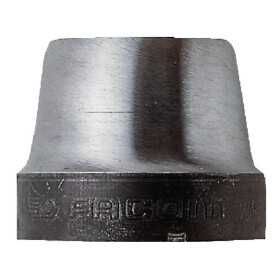 Poinçon 12mm FACOM 245AT12