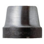 Poinçon 16mm FACOM 245AT16