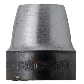 Poinçon 22mm FACOM 245AT22