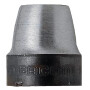 Poinçon 22mm FACOM 245AT22