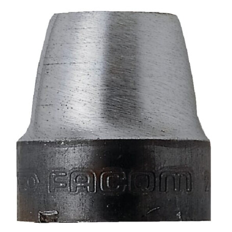 Poinçon 28mm FACOM 245AT28