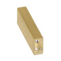 Poinçon type P UNIVERSEL HP19P