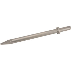 Point de burin 2x75mm UNIVERSEL B350MP