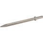 Point de burin 2x75mm UNIVERSEL B350MP