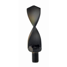 Point de centrage droit HIKOKI 714023