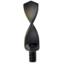 Point de centrage droit HIKOKI 714023