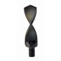 Point de centrage droit HIKOKI 714022