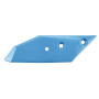 Soc LEMKEN 33610010