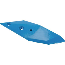 Soc LEMKEN 33610012
