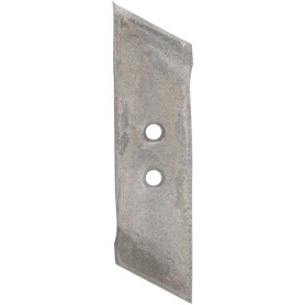 Soc BELLOTA KK053090BN