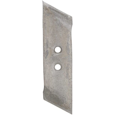 Soc BELLOTA KK053090BN